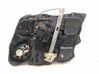 Regulador manual de la ventanilla delantera GJ6A5958X