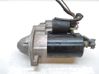 Motor de arranque 0001107073