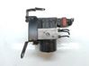 Bomba de ABS 9632539480