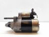 Motor de arranque 3110086G00