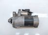 Starteris M002T87471