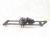 Motor del limpiaparabrisas 1C1955023A