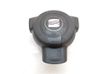 Airbag del volante 0570153360625