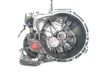 Mechaninė 5 pavarų dėžė 6M5R7002YA