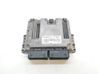 Engine control unit/module 0281033039