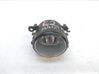 Front fog light 2N1115201AB