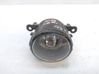 Front fog light 2N1115201AB