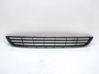Front grill C1BB17K945AA