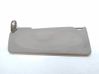 Sun visor 
