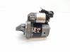 Starter motor CV6T11000GE