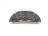 Compteur de vitesse tableau de bord 248109C062