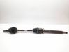 Front driveshaft BV613B436TB