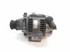 Generator/alternator 1002132272