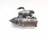 Starteris 4M5T11000AC