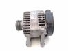 Alternador 9806007480