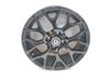 Felgi aluminiowe R18 A4534010500