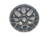 Felgi aluminiowe R18 A4534010500