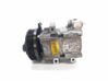 Compresor (bomba) del aire acondicionado (A/C)) 1S7H19D629EA