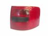Luz trasera/de freno 4B9945095D