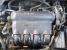Engine L13A1