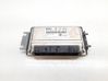 Engine control unit/module 0261208375