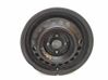 R18 alloy rim 14X512JJ