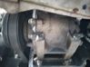 Air conditioning (A/C) compressor (pump) HS090R
