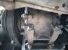 Kompresor / Sprężarka klimatyzacji A/C HS090R