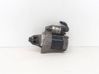Starter motor 4280000950