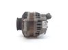 Generator/alternator A5TB0091