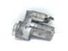 Motor de arranque 361004A000
