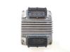 Engine control unit/module 09388029