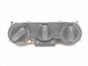 Panel klimatyzacji 6Q820045E