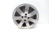 R18 alloy rim 7JX16
