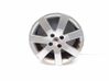 R18 alloy rim 7JX16