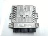Engine control unit/module 9801622880