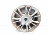 R18 alloy rim 70JX16H2