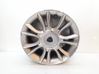 R18 alloy rim 70JX16H2