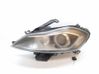 Headlight/headlamp 51824830