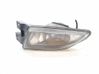 Front fog light 51775550