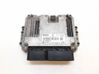 Engine control unit/module 0281014569