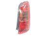 Luz trasera/de freno 03818269