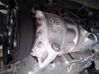 Ilmastointilaitteen kompressorin pumppu (A/C) 3Q0816803E