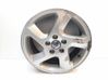 R18 alloy rim 31202052
