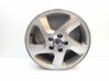 R18 alloy rim 31202052