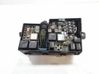 BSM Control unit 31314696