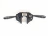 Interruptor de control del panel de luces 96656018XT