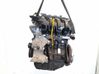 Motor D4FD740