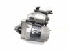 Starter motor 8200369521