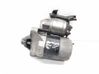 Anlasser 8200369521